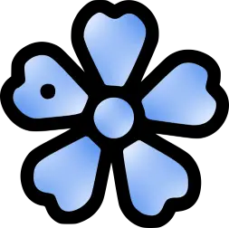 anecdot logo